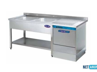 spalator-inox-2-cuve-pe-stanga-picurator-si-spatiu-pentru-masina-spalat-vase-1900600850