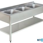 spalator-inox-3-cuve-si-polita-ideal-inox1900600850-small-0