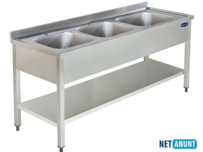 spalator-inox-3-cuve-si-polita-ideal-inox1900600850