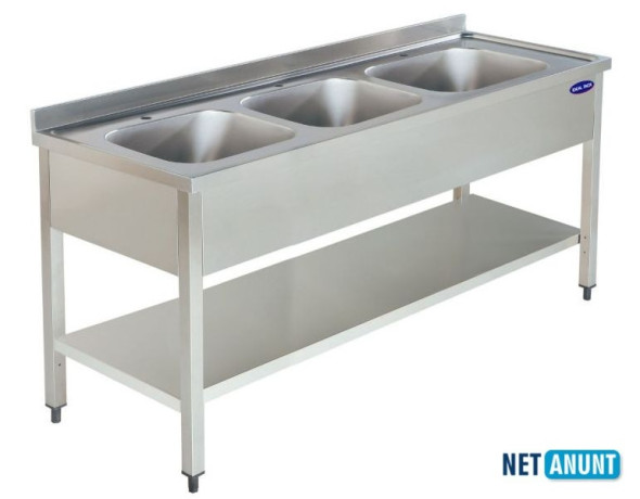 spalator-inox-3-cuve-si-polita-inferioara-ideal-inox-1900700850-big-0