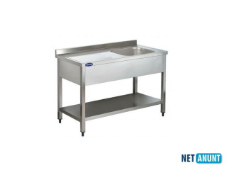 masa-inox-1-cuva-pe-dreapta-si-polita-inferioara-1600700850