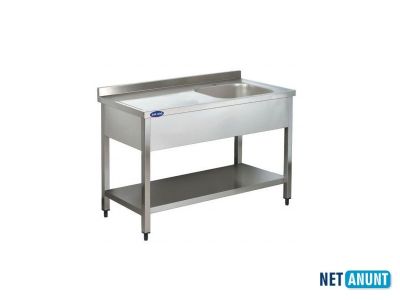 masa-inox-1-cuva-pe-dreapta-si-polita-inferioara-1600700850