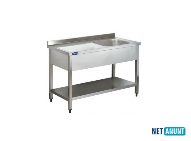 masa-inox-1-cuva-pe-dreapta-si-polita-inferioara-1600700850-big-0