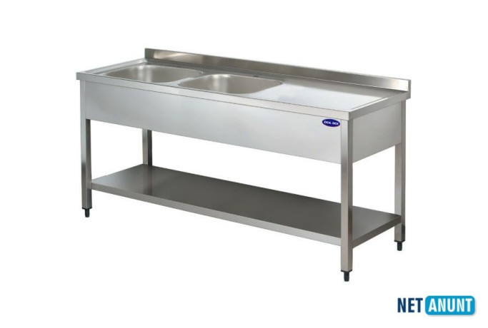 masa-inox-cu-2-cuve-pe-stanga-si-polita-ideal-inox-1800700850-big-0