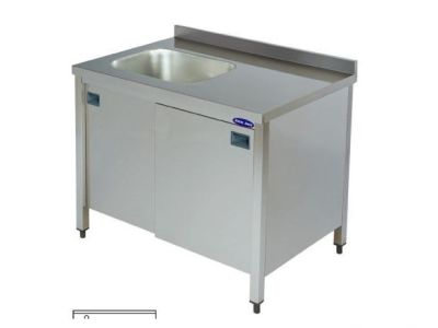 spalator-inox-tip-dulap-1-cuva-pe-stanga-ideal-inox-1400700850