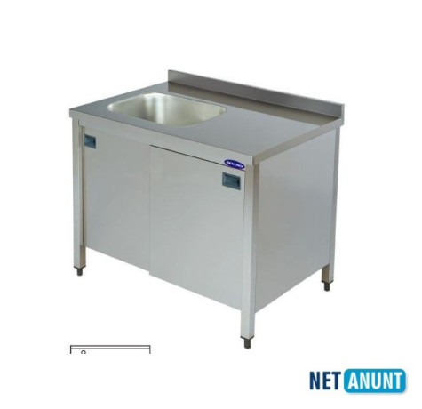 spalator-inox-tip-dulap-1-cuva-pe-stanga-ideal-inox-1400700850-big-0