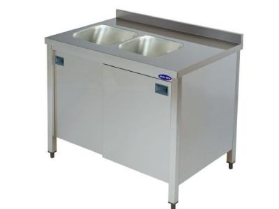 spalator-inox-tip-dulap-2-cuve-pe-stanga-1900600850