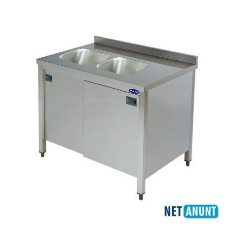 spalator-inox-tip-dulap-2-cuve-pe-stanga-1900600850-big-0