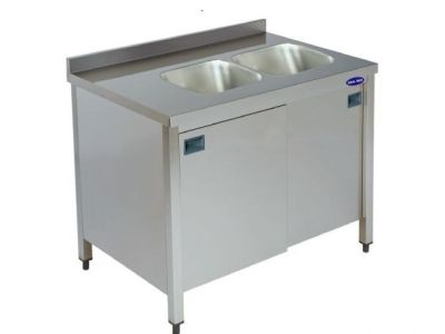 spalator-inox-tip-dulap-2-cuve-dreapta-cu-picurator-1900600850
