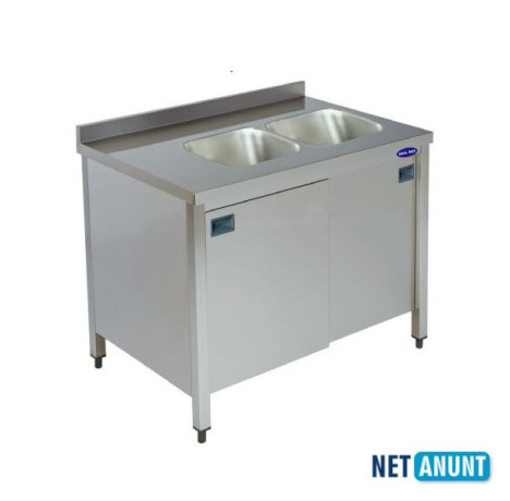 spalator-inox-tip-dulap-2-cuve-dreapta-cu-picurator-1900600850-big-0