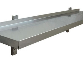 raft-perete-cu-o-polita-2400300300