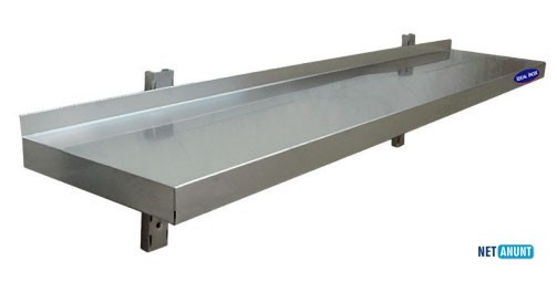 raft-perete-cu-o-polita-2400300300-big-0