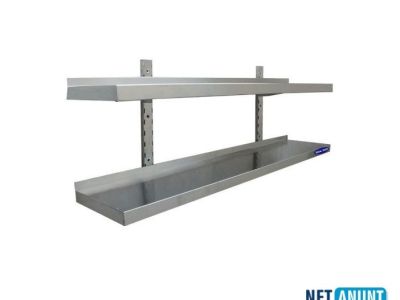 raft-perete-cu-2-polite-2400300300