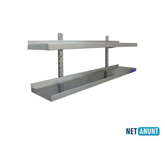 raft-perete-cu-2-polite-2400300300-big-0