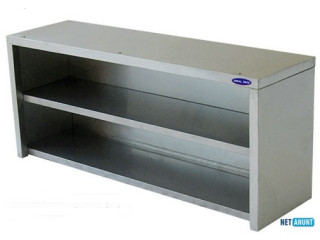 dulap-inox-suspendat-2000300600
