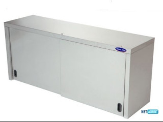 dulap-suspendat-inox-cu-usi-glisante-2000300600
