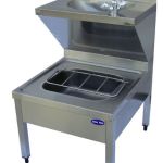 spalator-inox-tip-evier-ideal-inox-small-0