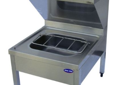 spalator-inox-tip-evier-ideal-inox