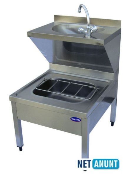 spalator-inox-tip-evier-ideal-inox-big-0