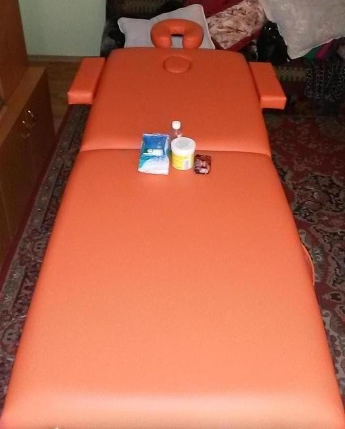 medical-masaj-mediu-balnear-hotel-endocrin-de-recreere-la-birou-decontracturant-dupa-neurochirurgie-facial