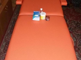 medical-masaj-mediu-balnear-hotel-endocrin-de-recreere-la-birou-decontracturant-dupa-neurochirurgie-facial