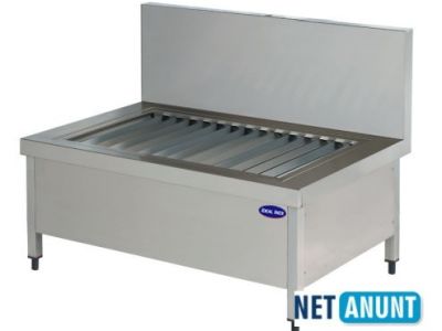 spalator-oale-cratite-si-tigai-ideal-inox-1500x1000x500910