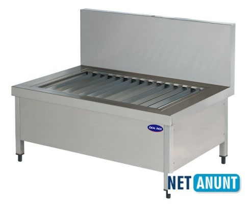 spalator-oale-cratite-si-tigai-ideal-inox-1500x1000x500910-big-0