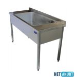 spalator-inox-cuva-mare-ideal-inox-1600700850-small-0
