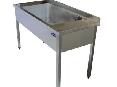 spalator-inox-cuva-mare-ideal-inox-1600700850
