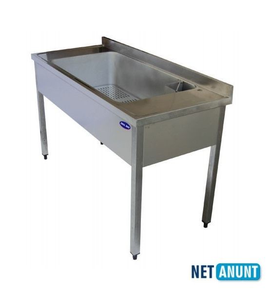 spalator-inox-cuva-mare-ideal-inox-1600700850-big-0