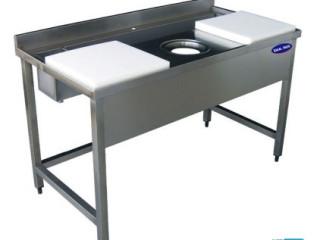 masa-inox-preparat-peste-1900700850-ideal-inox