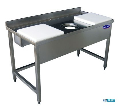 masa-inox-preparat-peste-1900700850-ideal-inox-big-0