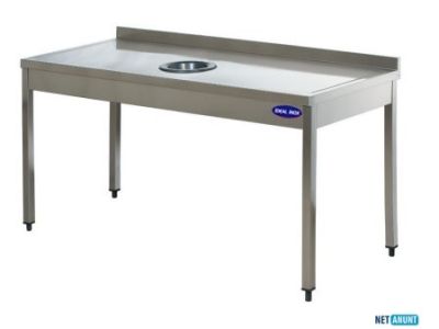 masa-inox-cu-spatiu-pentru-resturi-1900700850-ideal-inox