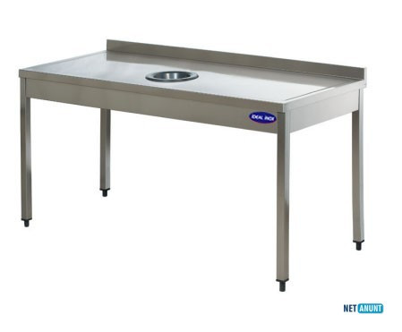 masa-inox-cu-spatiu-pentru-resturi-1900700850-ideal-inox-big-0