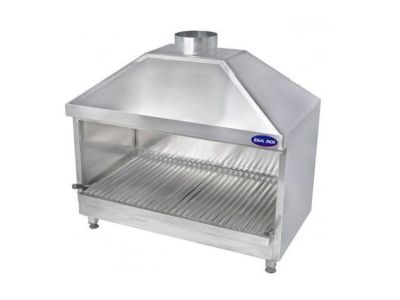 gratar-carbune-cu-hota