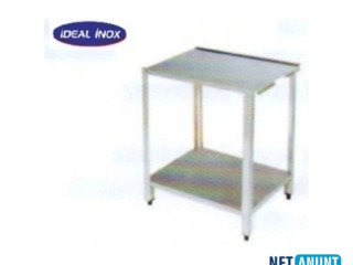 masa-inox-incarcare-descarcare-vesela-1600800850-ideal-inox