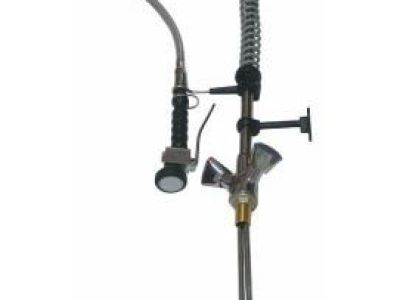 dus-prespalare-cu-pulverizator-clr199tm01