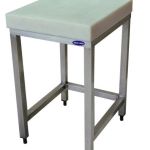 butuc-carne-clr133wcb60-small-0