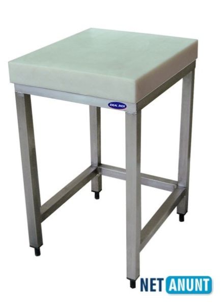 butuc-carne-clr133wcb60-big-0