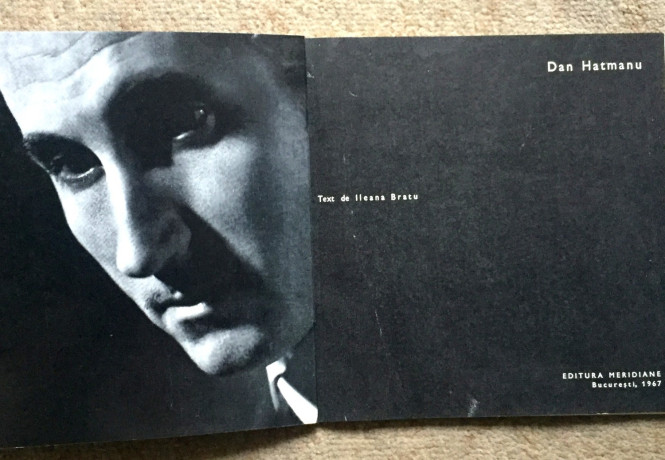 dan-hatmanu-1967-big-1