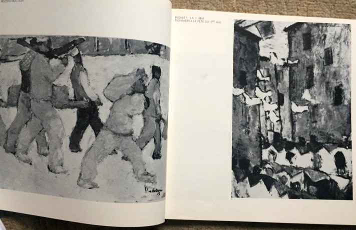 dan-hatmanu-1967-big-4