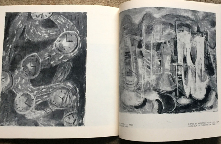 dan-hatmanu-1967-big-2