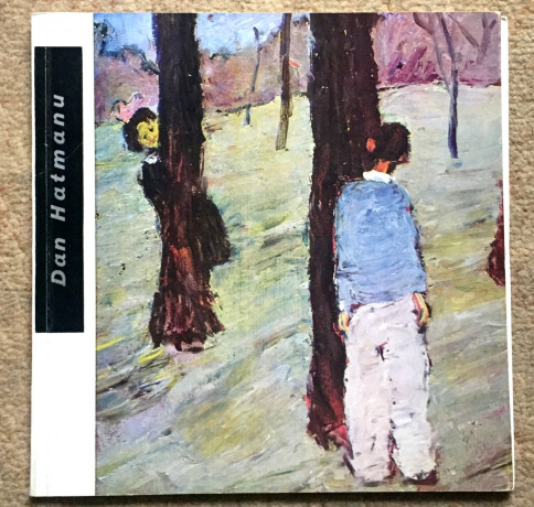 dan-hatmanu-1967-big-0