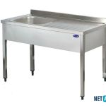 spalator-inox-1-cuva-pe-stanga-si-picurator-1600600850-small-0