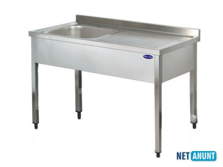 spalator-inox-1-cuva-pe-stanga-si-picurator-1600600850