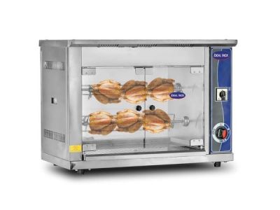 rotisor-pe-gaz-cu-o-capacitate-de-6-pui-ideal-inox-gem-fata-si-spate