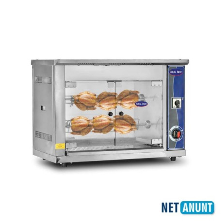 rotisor-pe-gaz-cu-o-capacitate-de-6-pui-ideal-inox-gem-fata-si-spate-big-0