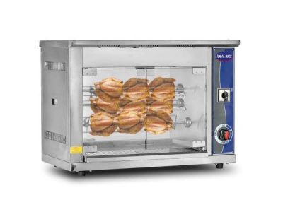 rotisor-pe-gaz-cu-o-capacitate-de-9-pui-ideal-inox-geam-fata-si-spate