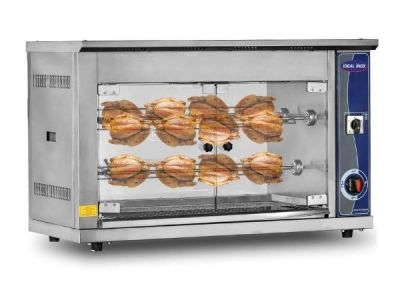 rotisor-profesional-pe-gaz-ideal-inox-capacitate-de-12-pui-geam-in-fata-iar-in-spate-inox