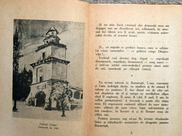 muzica-in-bucurestiul-de-ieri-si-de-azi-ion-dumitrescu-1959-big-2